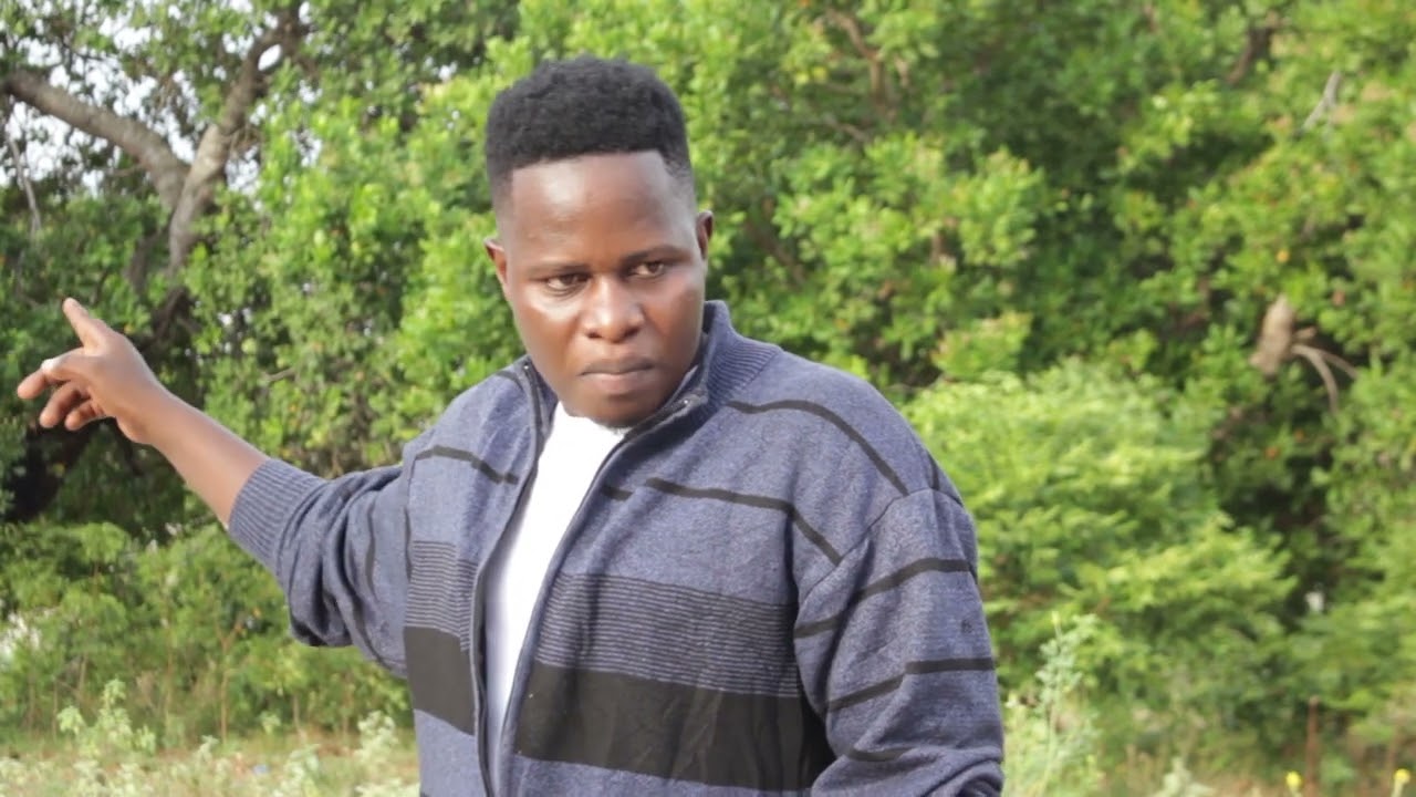 KIPESILE BEHIND THE SCENE EP 59
