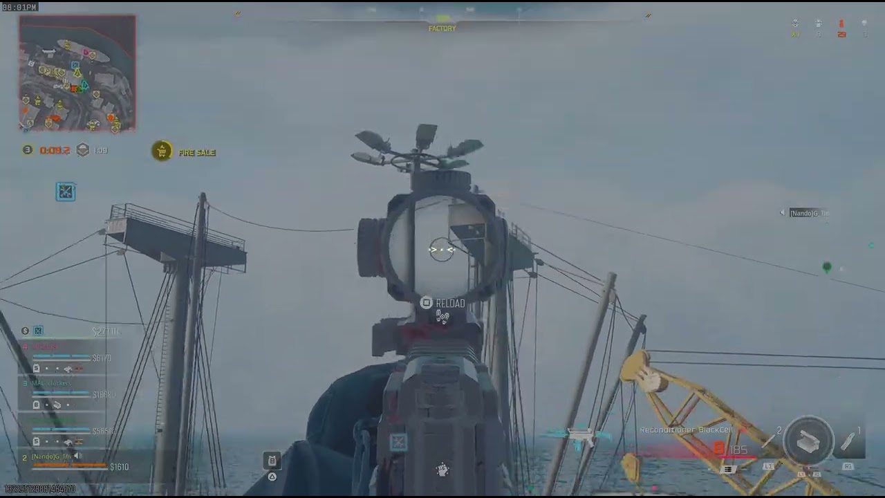 Call of Duty_20260219200702