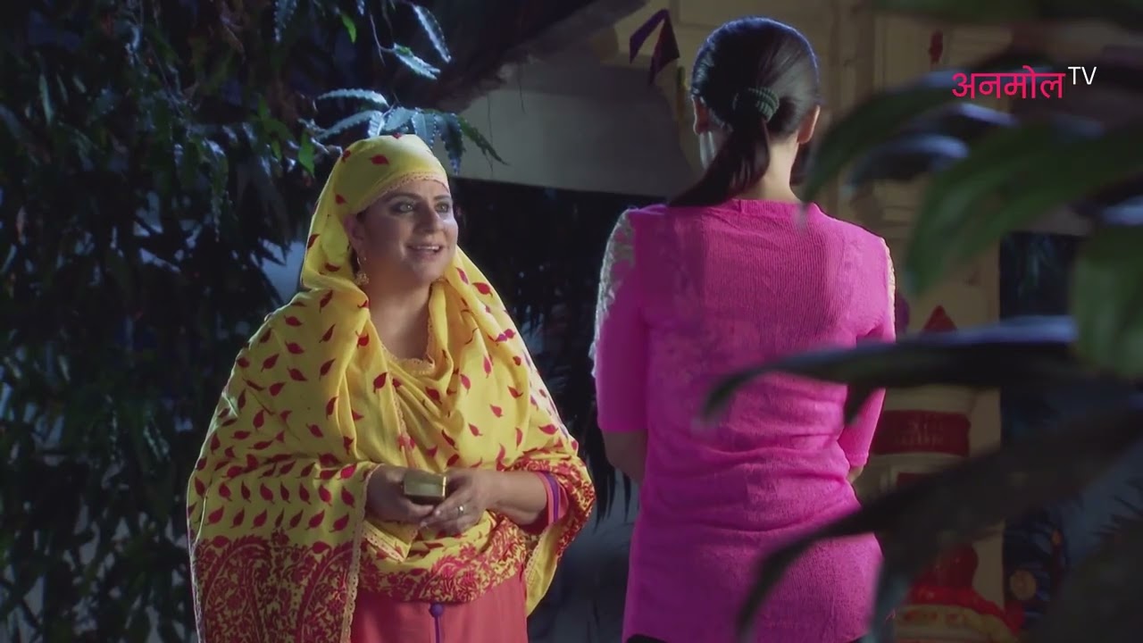 Kya Dil Ne Kaha | Ep - 338 | Webisode 03 | Jan, 15 2026 | Haider Sheikh, Asad Ahmed Khan | Anmol TV