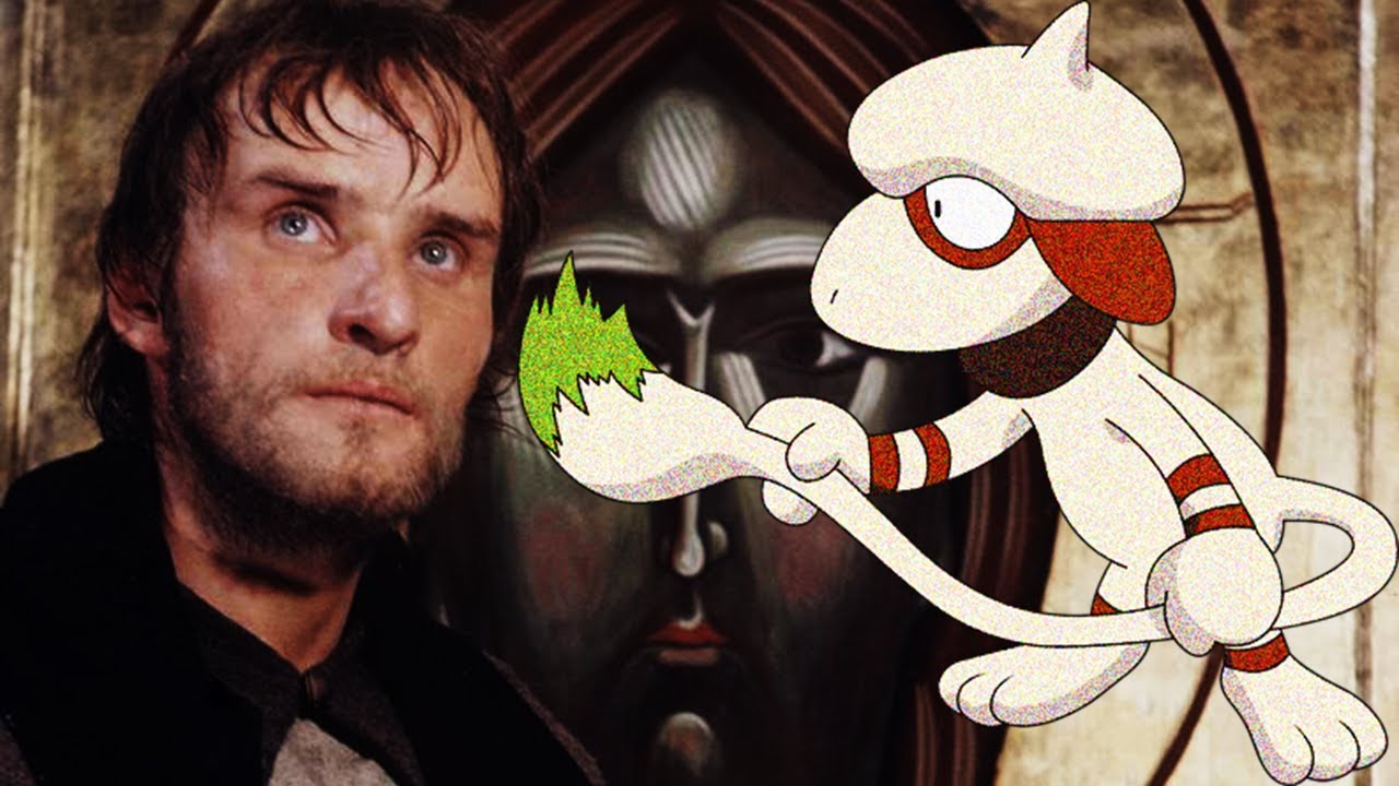 ADV SpeedPass Banned