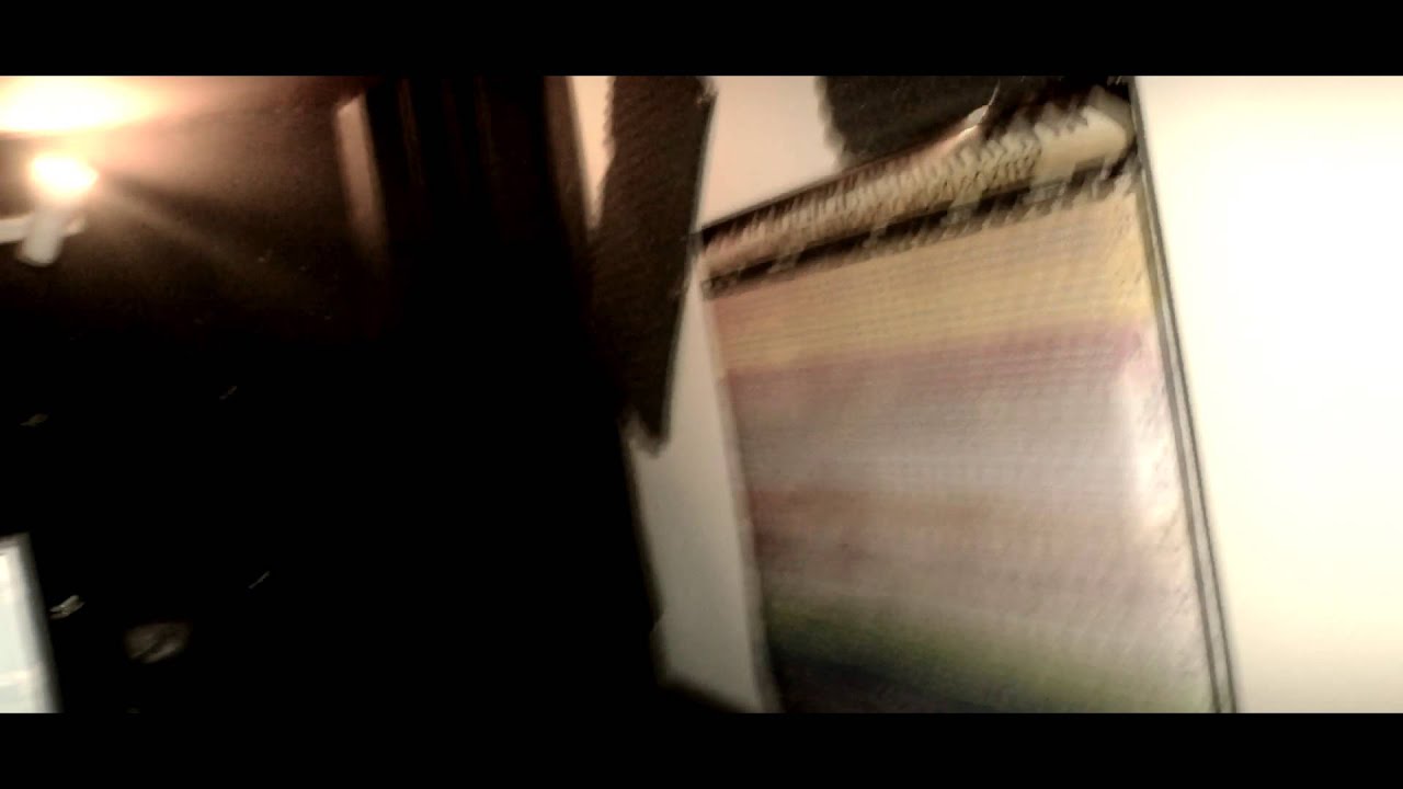 84Music Preview