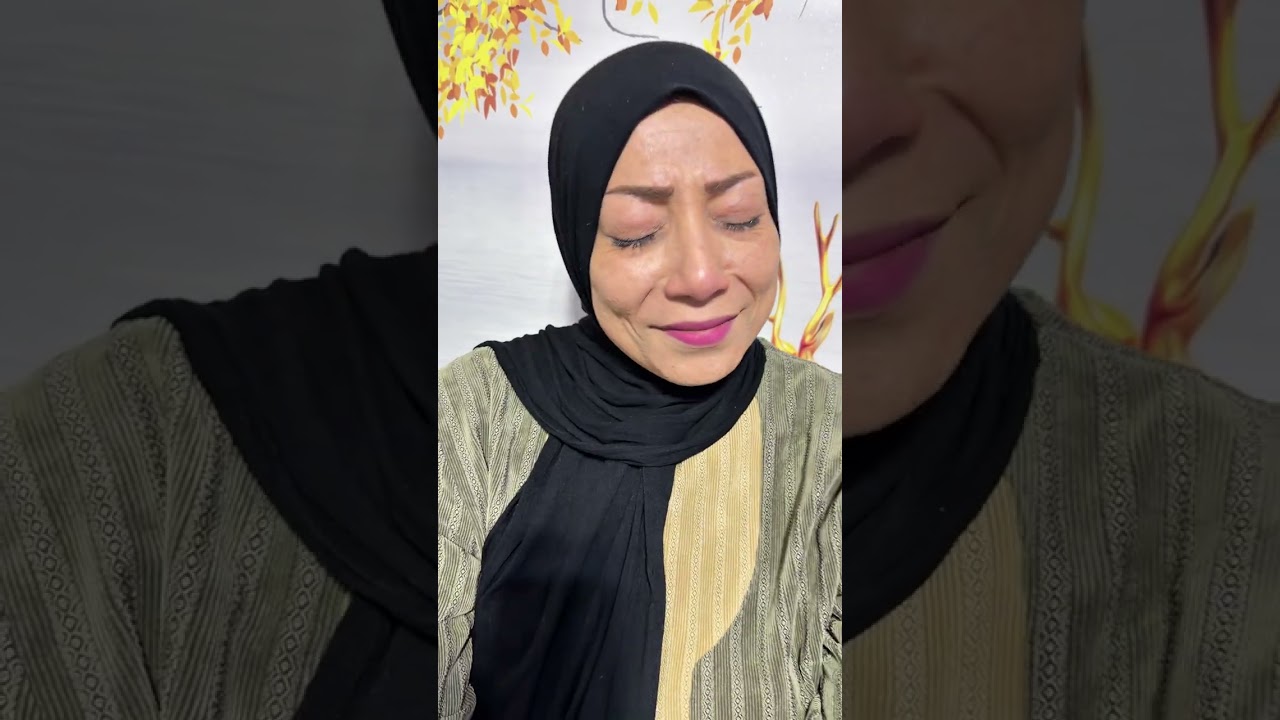 انثي العنكبوت ( الحلقة الثانية ) #اكسبلور