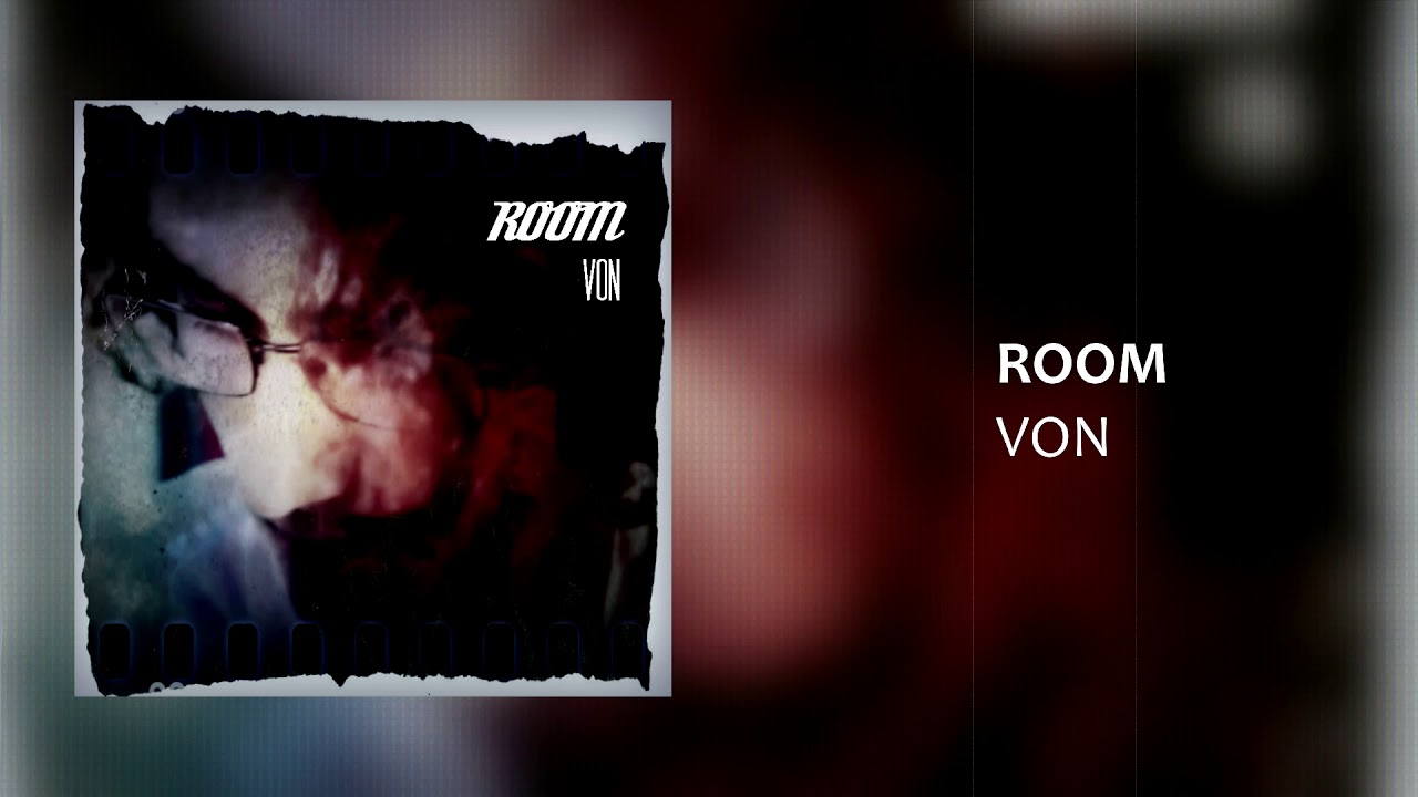 ROOM - VON