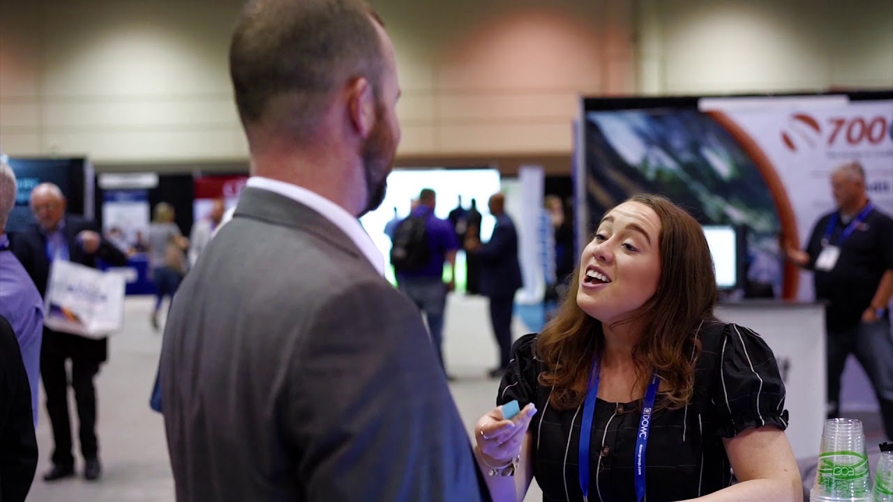 Why Should You Attend a Digital Dealer Conference?