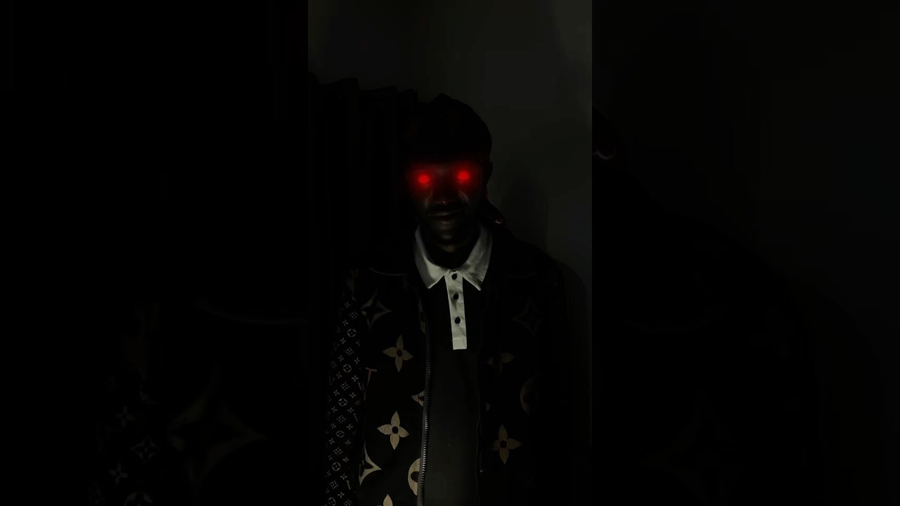 ЕСЛИ ВЫ ВИДИТЕ ПРИВИДЕНИЕ В СВОЕМ ДОМЕ #рекомендация