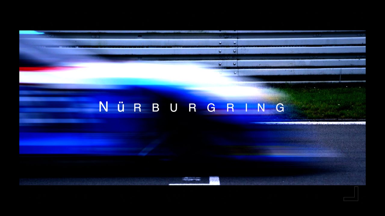 Calm before the storm - Blancpain GT Series Sprint Cup
