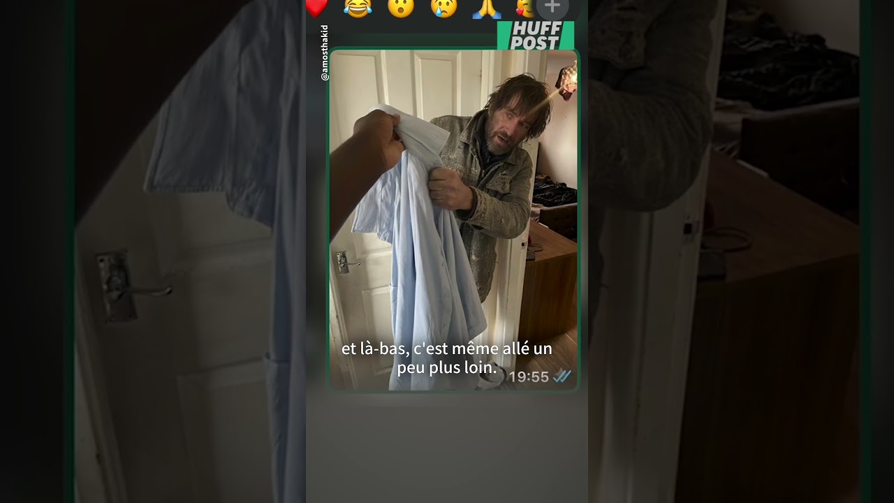 Pourquoi il ne faut surtout pas reproduire cette trend sur ces faux sdf ?