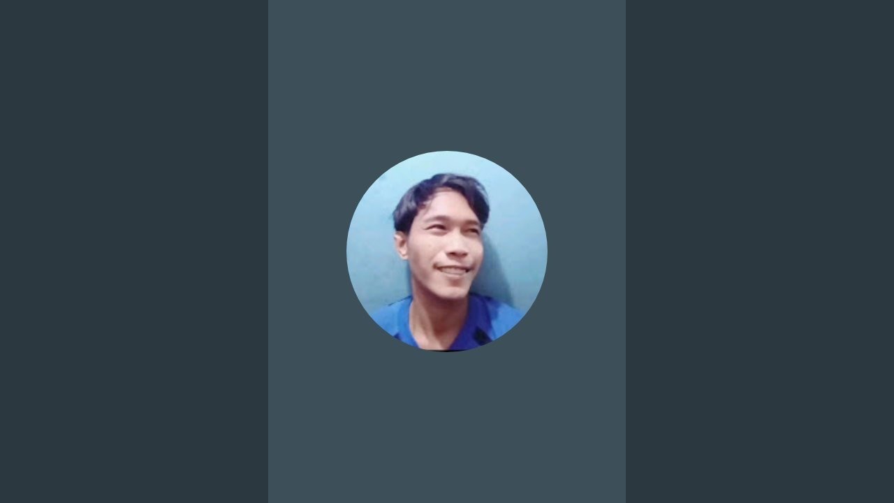 puasa day 20 PUSH RANK