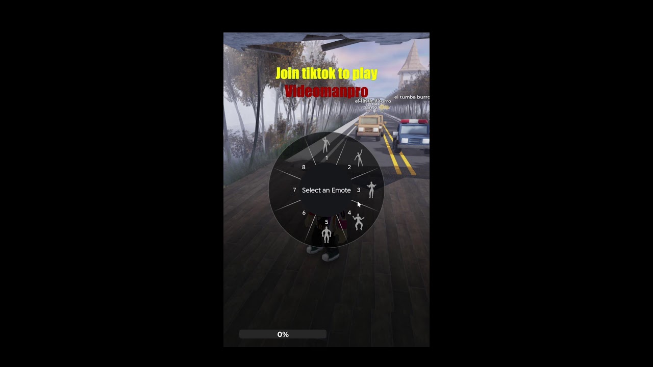 roblox live stream