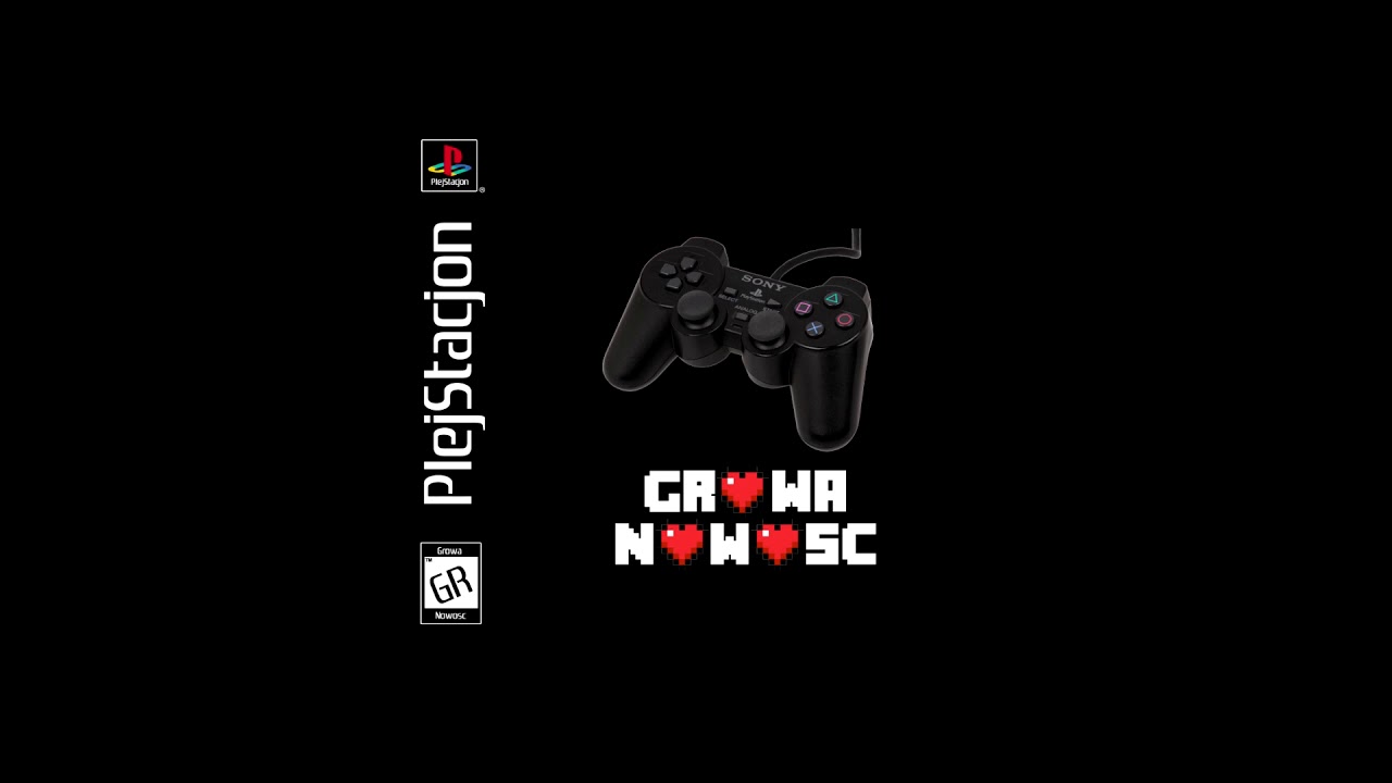 matthew - NED FOR SPED MOST WANDTET (prod. VNXM)