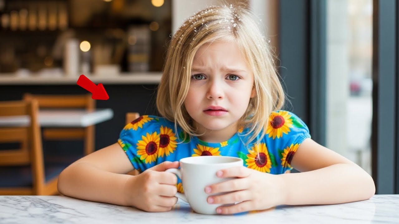 Ignored in a Snowstorm, a Poor Boy Was Helped by One Girl — She Never Knew He Was a Billionaire