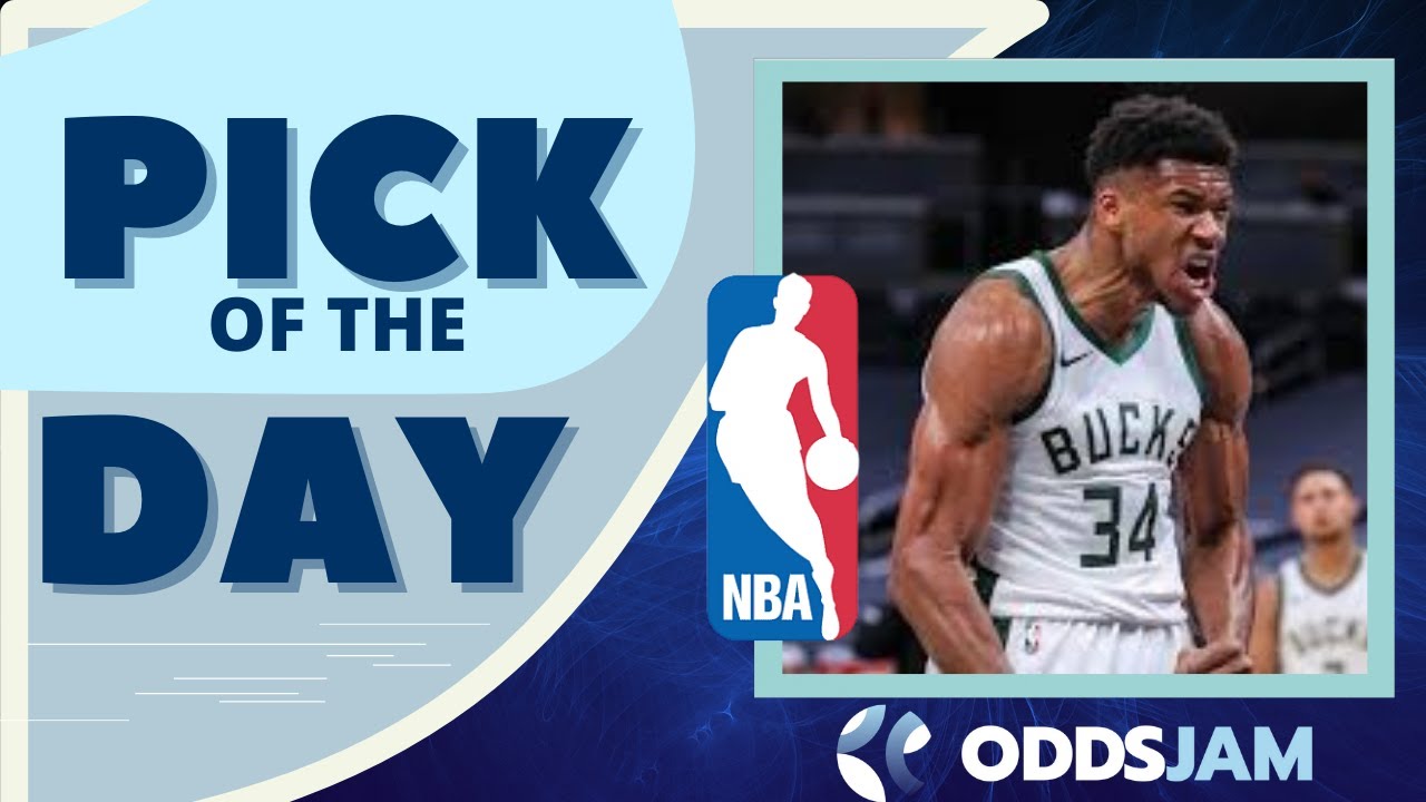 Three Sharp NBA Bets on FanDuel Sportsbook