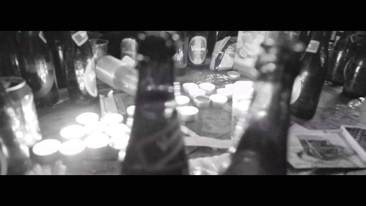 ForsvundenSammenhæng Ft. Bulut Loc - Verbalt Røveri