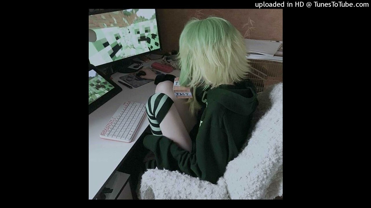 ✦free✦ madk1d + boobap + underground type beat 