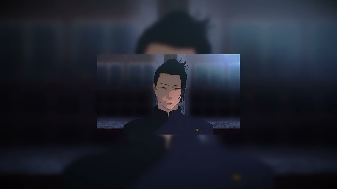 iluvern - gtfo (8d audio) (ultra slowed)