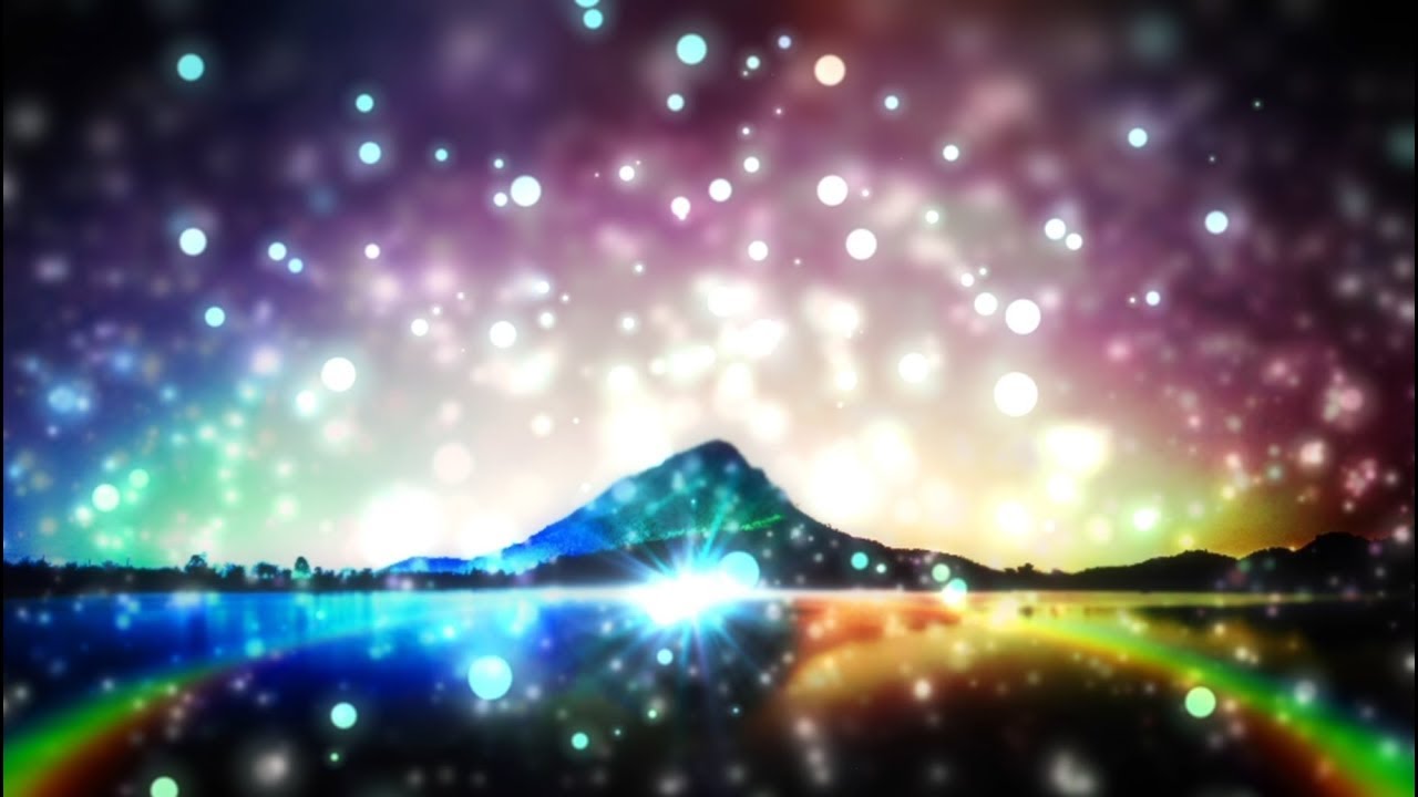 ファイヴ / 初音ミク