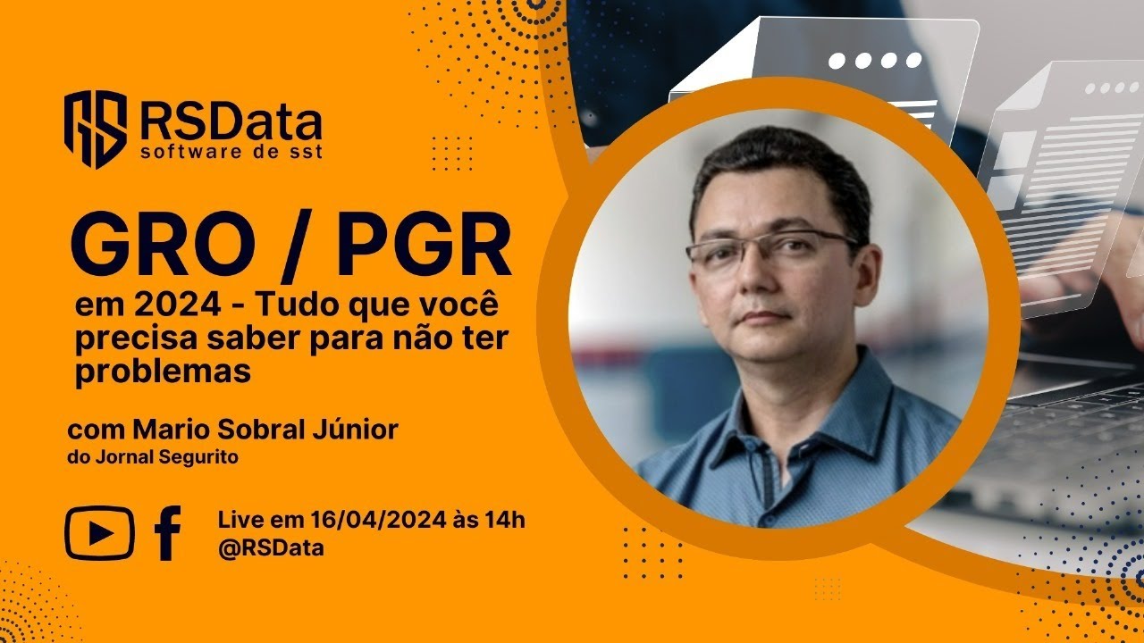 GRO/PGR em 2024 - Tudo que você precisa saber para não ter problemas