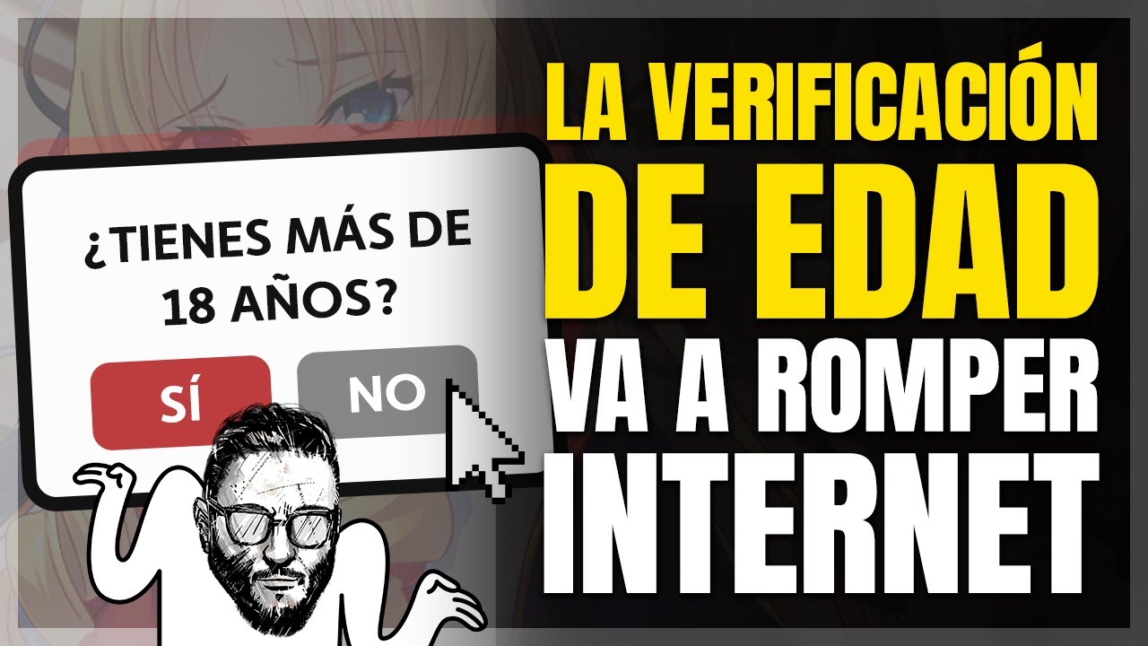 Internet se está convirtiendo en China 2