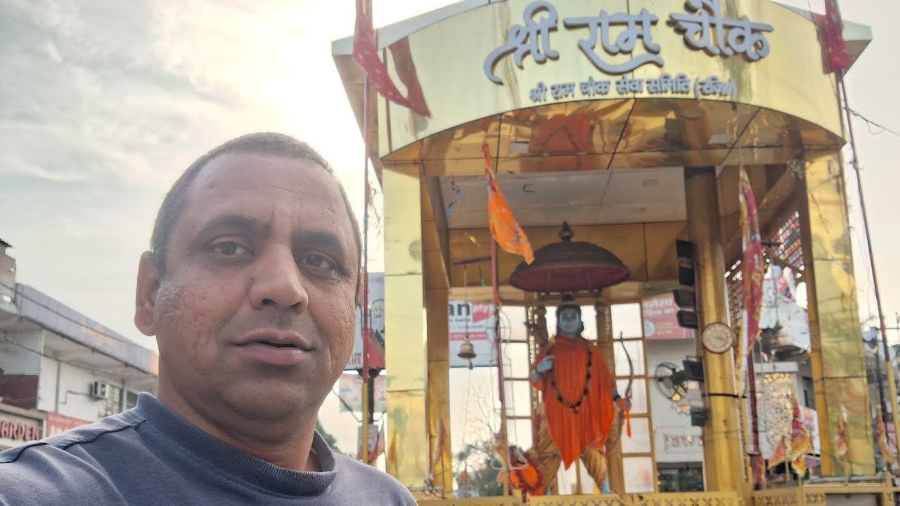 आज हरिद्वार ज्वालापुर फर्नीचर मार्किट में जाना हुआ #देवभूमिउत्तराखंड #haridwar #trending 