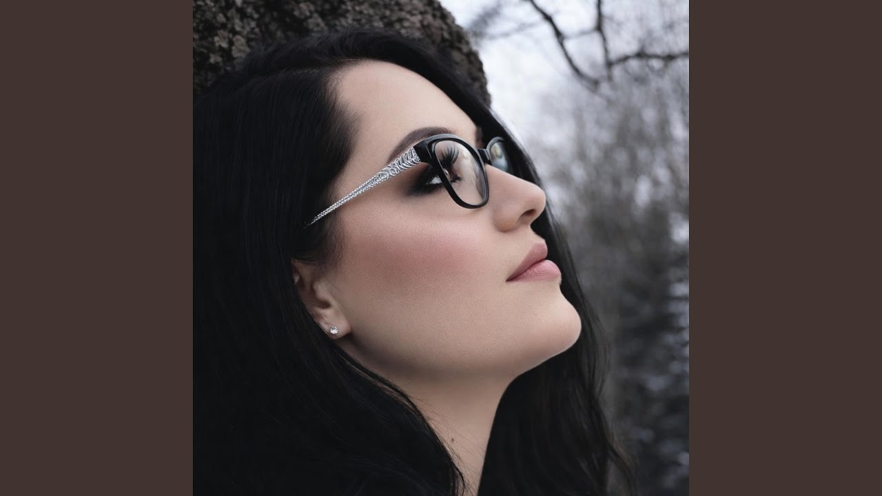 Nepustím tvojí ruku