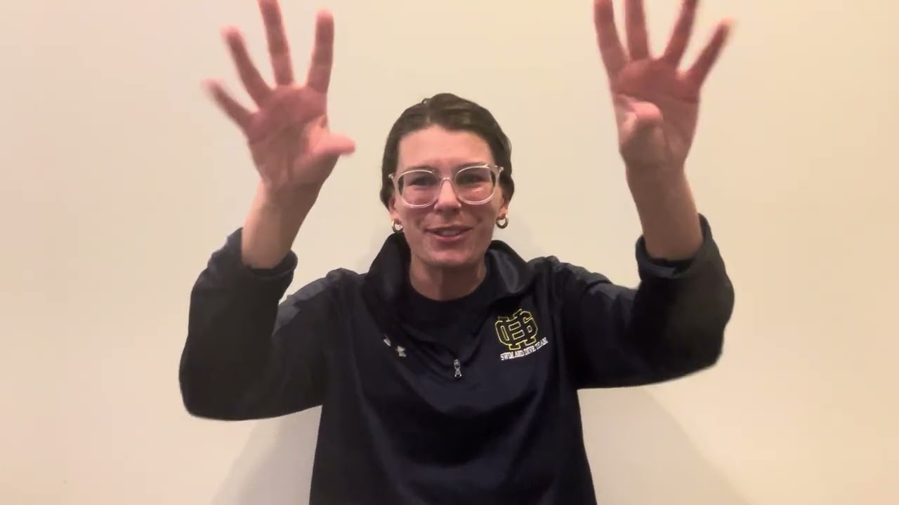 2/18 announcements 