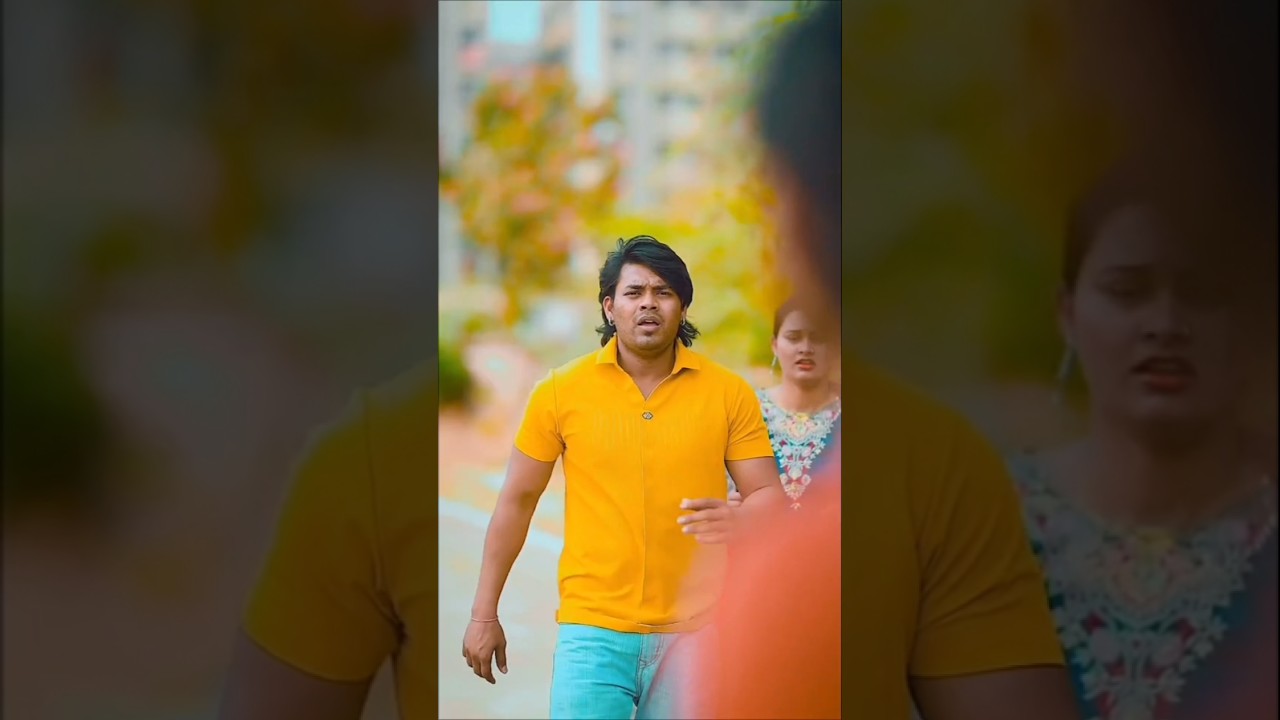 Suraj actor and priti actor love story 🥰 l cute baby Suraj  #surajactor #shortfeed #shorts #trending