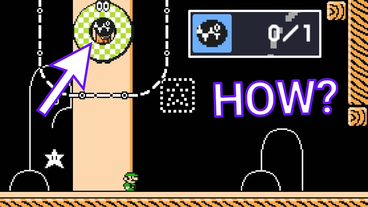 This Weird TECH Was Both Confusing And Dumb— Clearing 69420 EXPERT Levels | S8 EP55