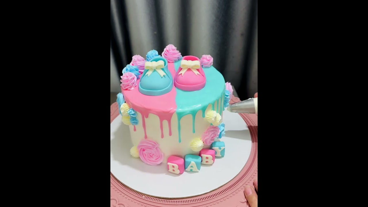 #babyshower