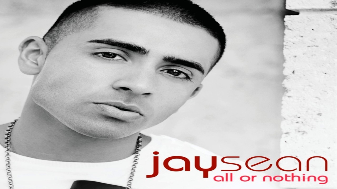 Jay Sean ft. Lil Wayne - Down Slowed