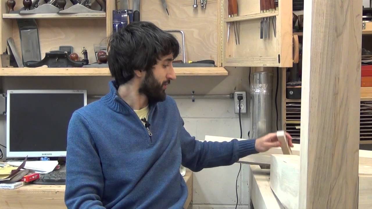 Matt's Weekly Shop Update - Feb 3 2014