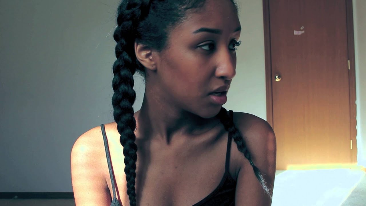 Close to You - Rihanna Cover │ Haben #ANTISERIES