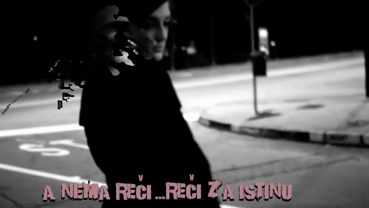 Ratne igre Kerber 1080p