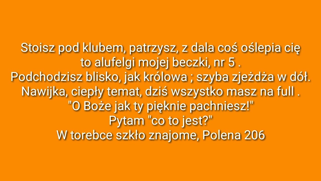 Power Play - Strzeliłaś focha