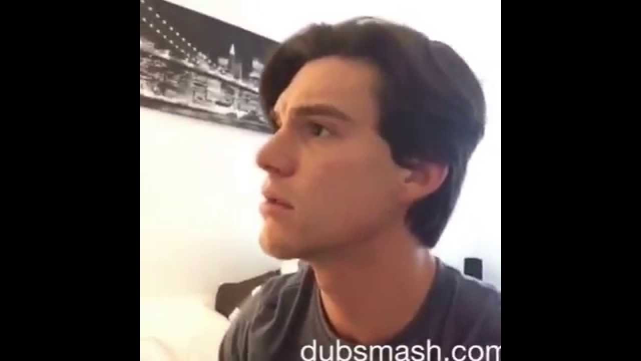 Dubsmash Compilation