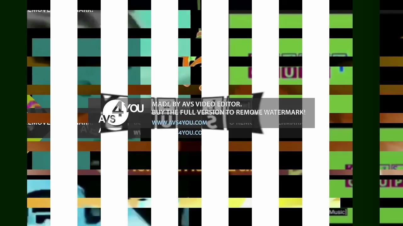 on nom stories part 1