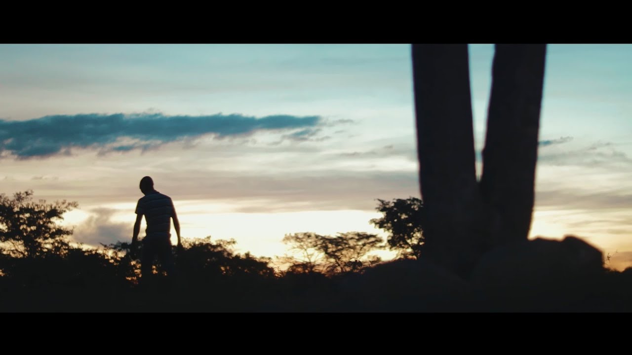 Obert Chari and Hakireni Stars - Jambwa [Official Music Video]