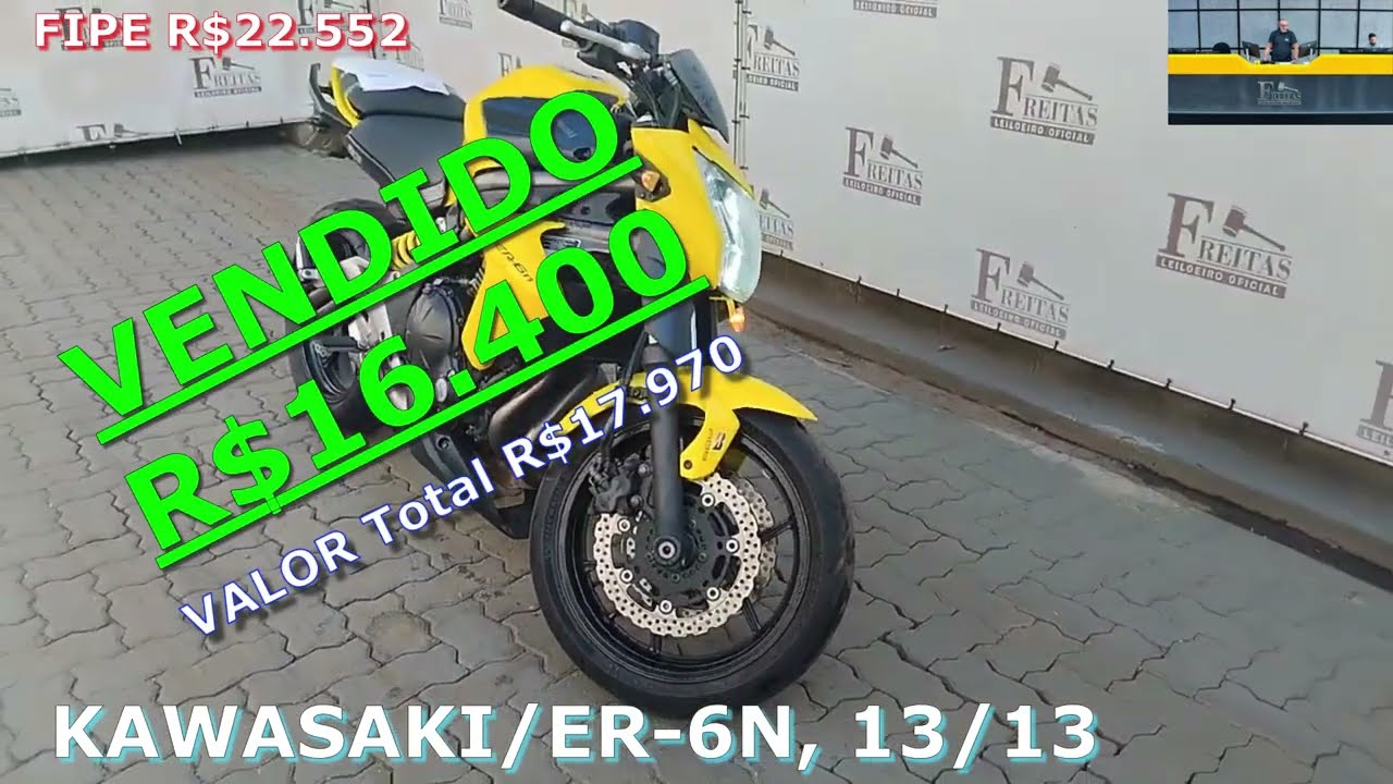 LEIL&Atilde;O DE CARROS E MOTOS BARATAS ALTASCILINDRADAS YAMAHA XT 66R COROLLA AUDI PASSAT NO DIA 12.03.25