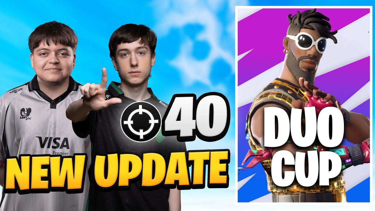 How to Fight Like Peterbot and Pollo