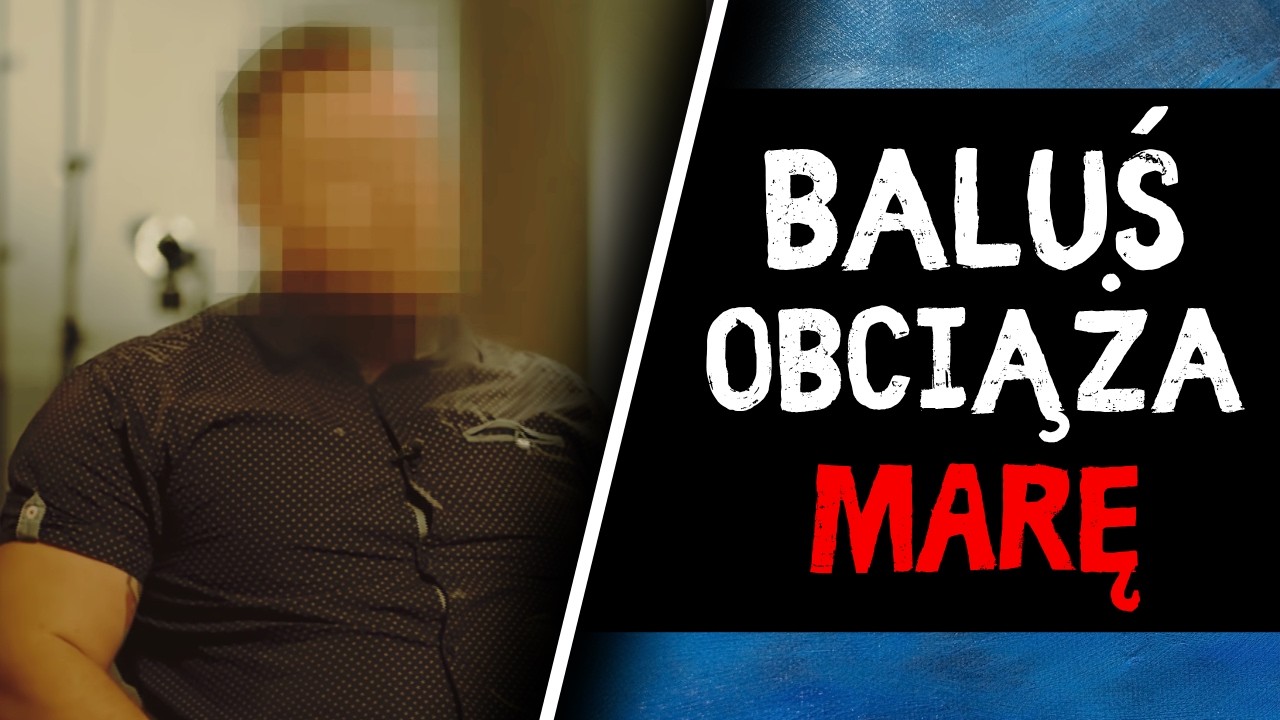 Świadek koronny z Psycho Fans m&oacute;wi wszystko &ndash; Małolat poszukiwany, Mara w areszcie