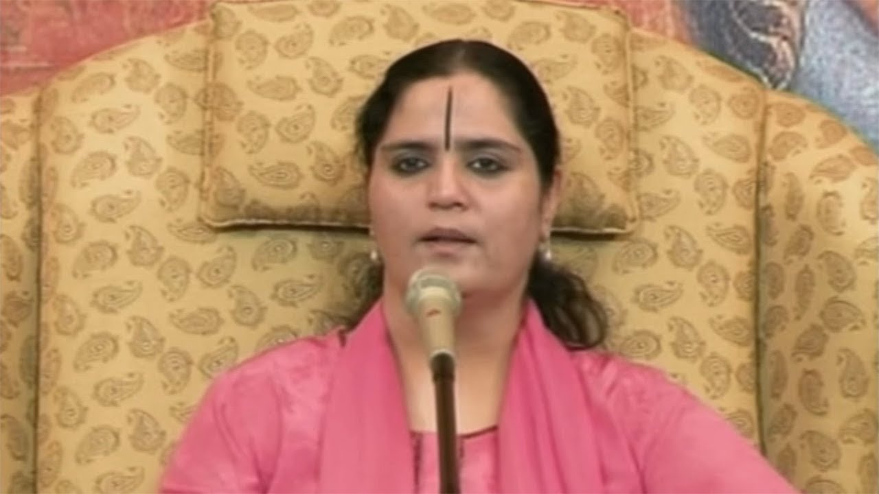 Srimad Bhagavad Gita Chp 4 (Shloka 35-39)