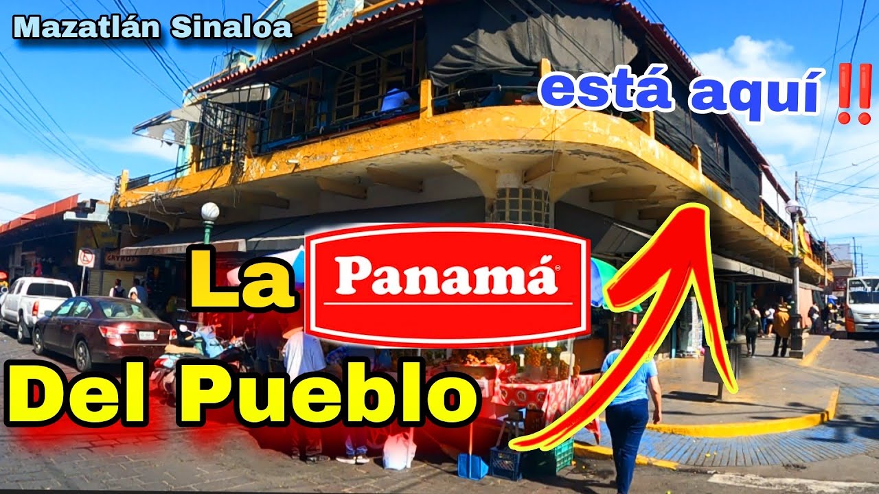 DONDE COMER BARATO Y DELICIOSO EN MAZATLAN 🏝️🌊SINALOA