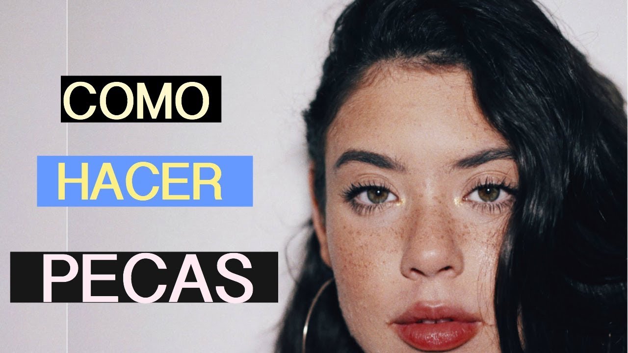 COMO HACER PECAS FALSAS SUPER NATURALES! - ANA BERTARIONI