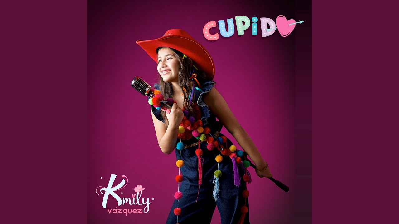 Cupido