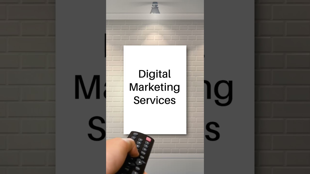 How to Take Your #Digital_Marketing to The Next Level l #digitalmarketing