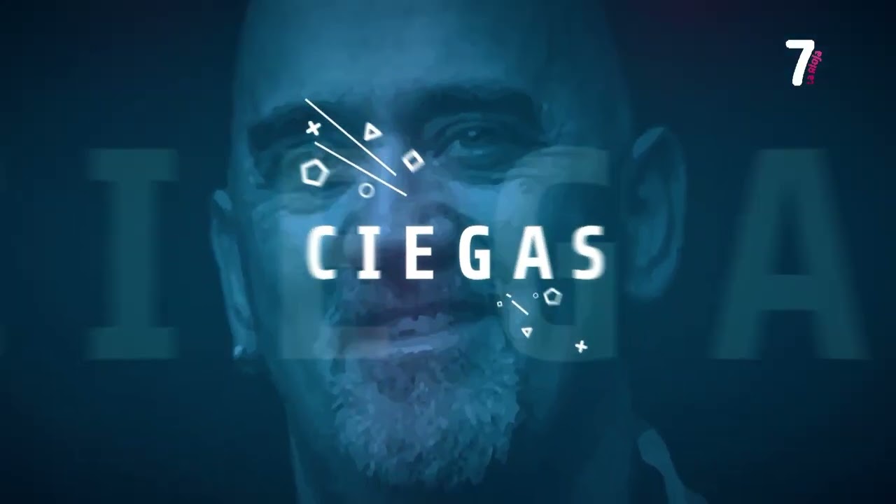 COCINAR A CIEGAS MERLUZA MARE NOSTRUM 05 12 2022