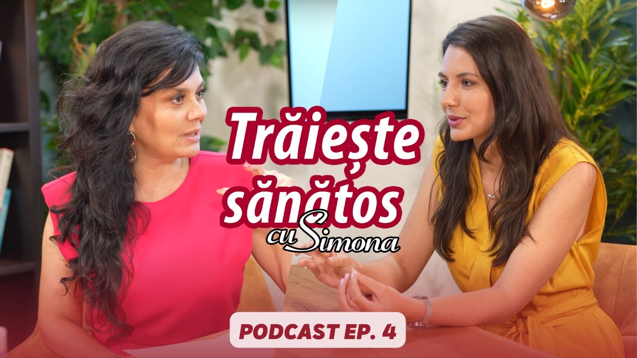 Doctor Iulia Panțuru,  medic dermatolog, despre complexitatea și rolul esențial al pielii