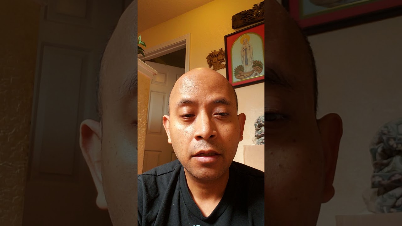 Are you speaking Bisaya yet? Get ready for more...