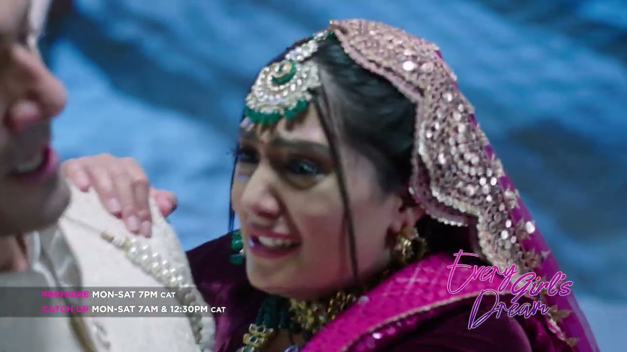 Zee World Recap: Every Girl's Dream | April 2023
