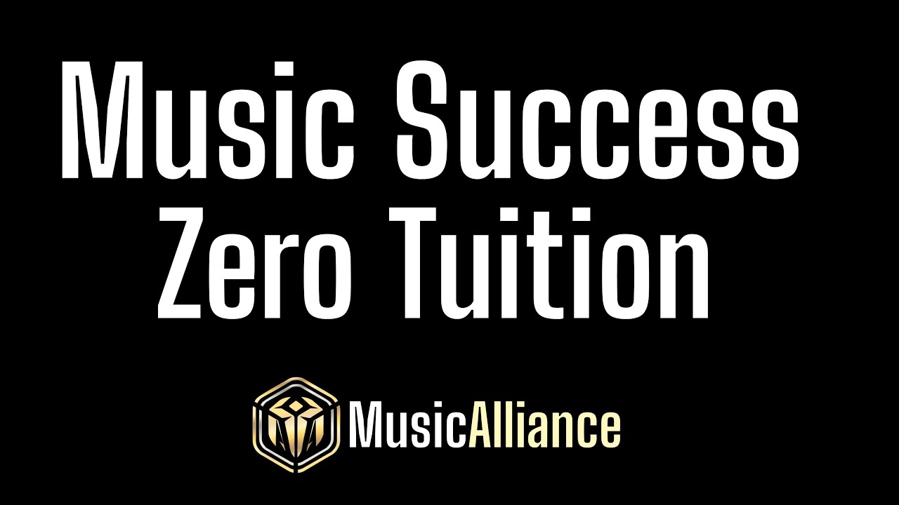 Music Business Direct- What you Need When you Need