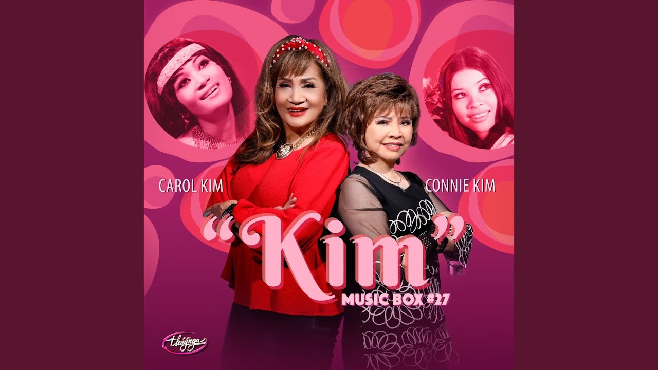 Có Nhớ Đêm Nào